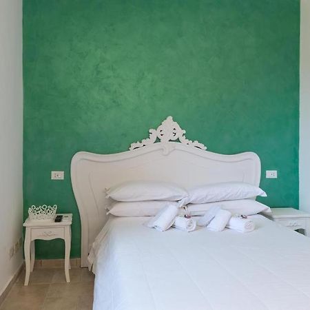 فندق ليدو دي أوستيافي  Greedpalace المظهر الخارجي الصورة
